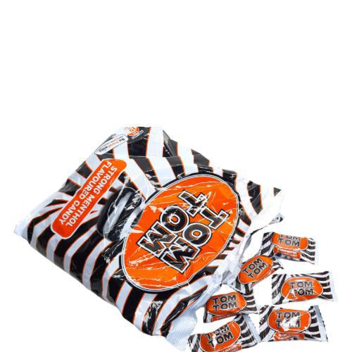 Tom Tom Sweets x5