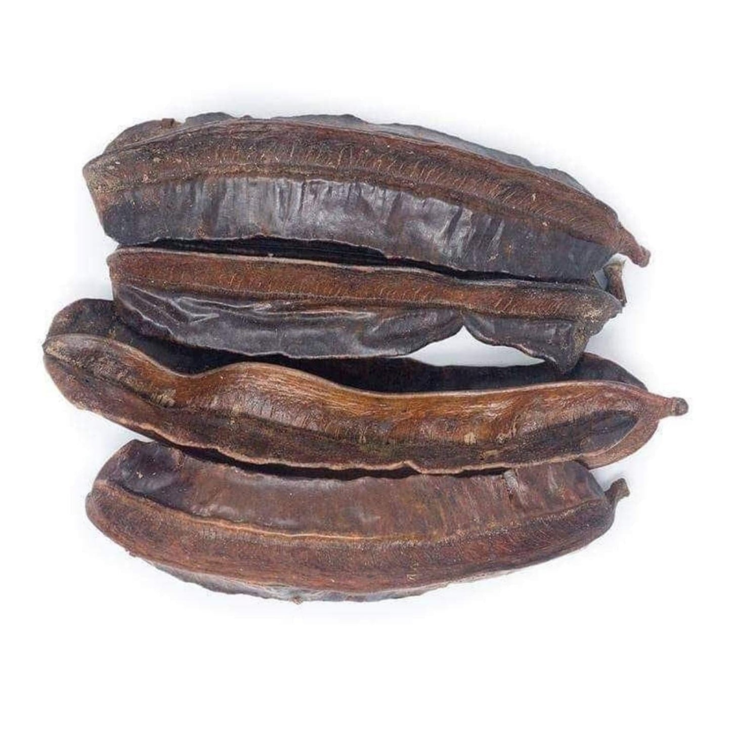 Eden Fruit LF Prekese