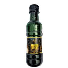 Alomo Bitters 200ML – Authentic Herbal Drink
