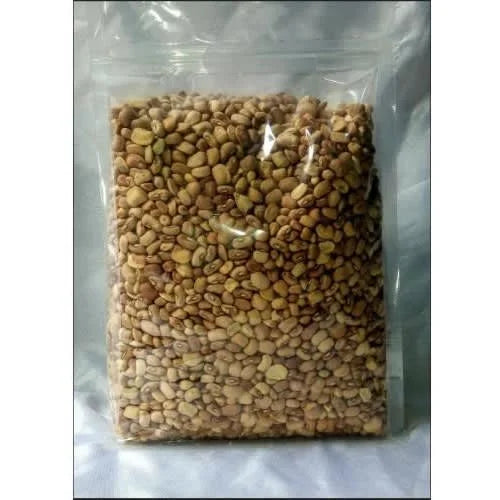 Honey Beans - (ewa Oloyin) 1.5kg