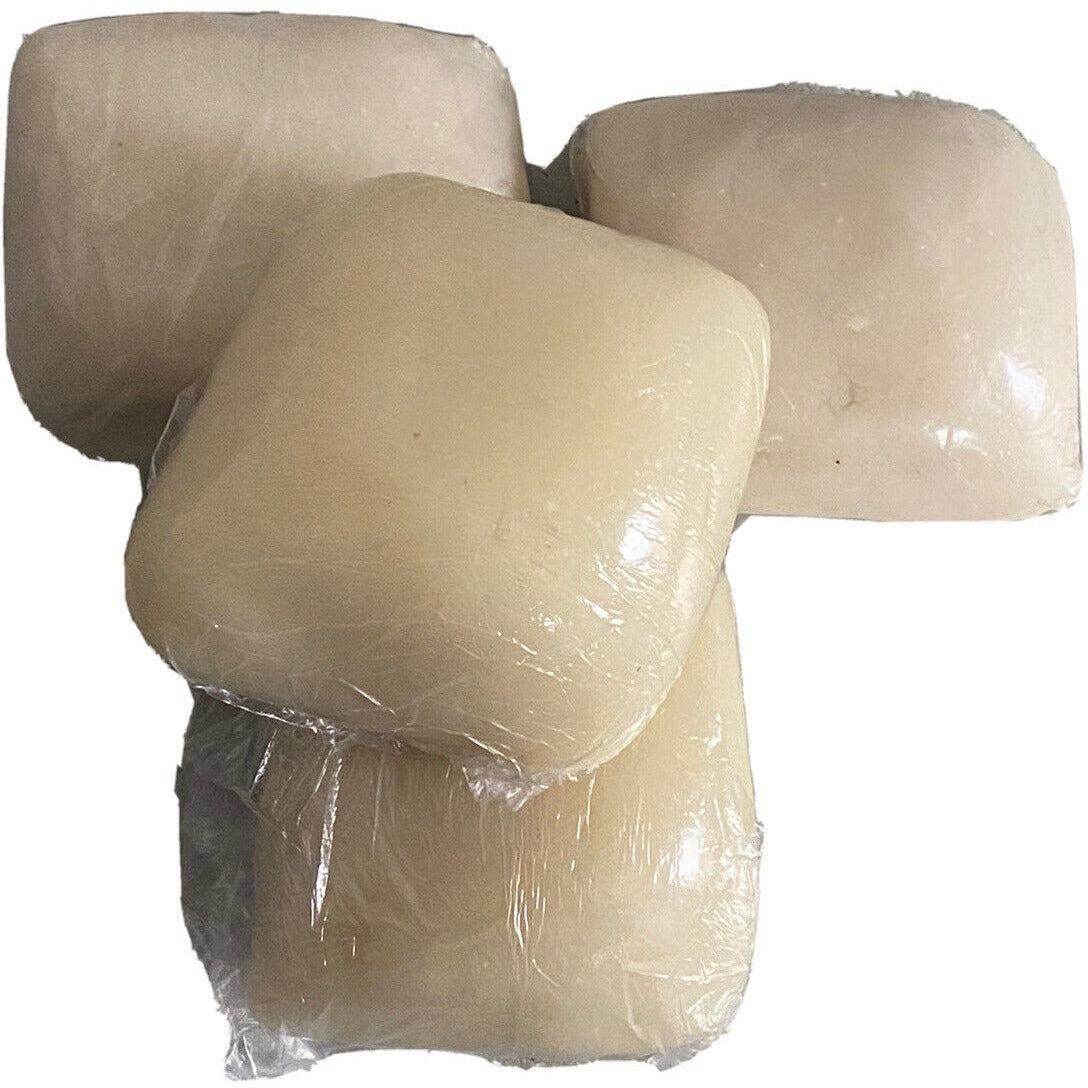 Fresh Fufu 250G x 2 – Taste of Home