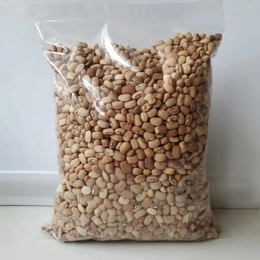 Honey Beans (iwa Oloyin) - 3kg