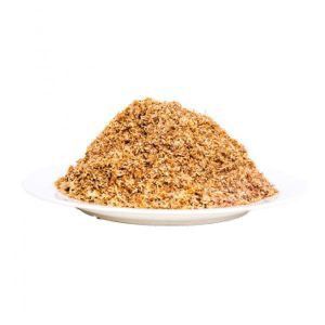 Crayfish 40g Nigeria Whole and Blended available at African store in UK Aberdeen with free delivery