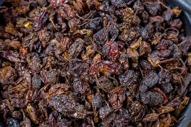 Cameroon Pepper –  African Spice